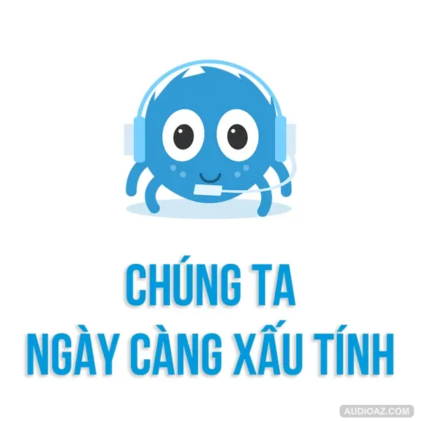 QUYỀN LỰC KHÁN GIẢ hay là TA XẤU TÍNH? | SPIDERUM | Surphi28 | GÓC DRAMA