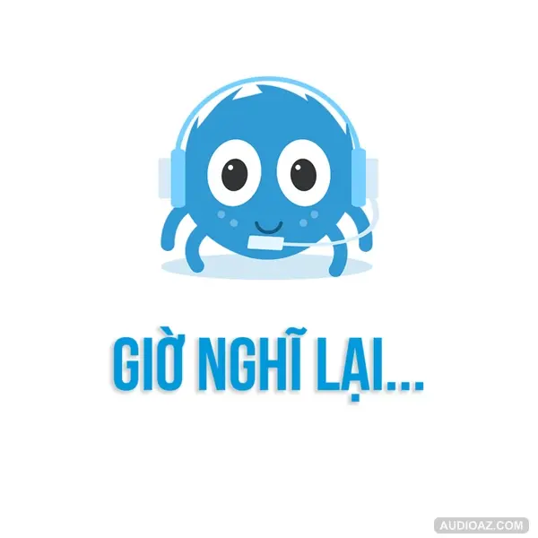 TÌNH TRƯỜNG CỦA MỘT THẰNG.. NHÁT GÁI | SPIDERUM | Limitless | Góc tâm sự