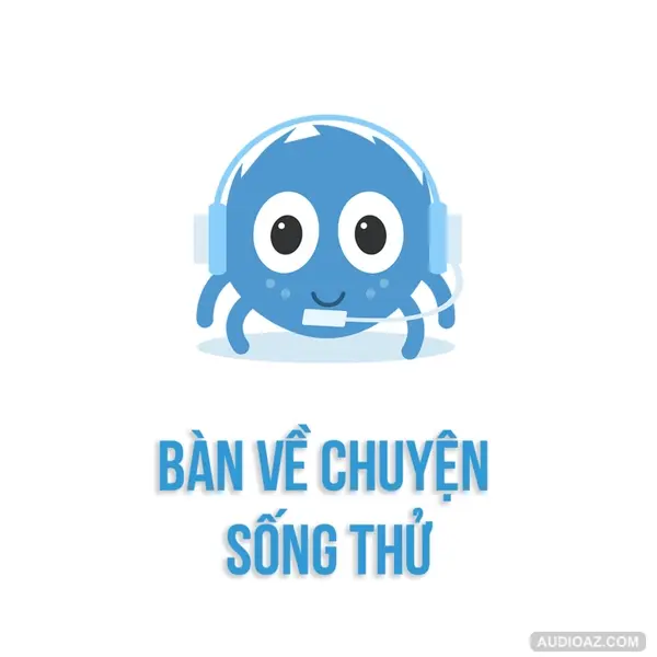 Bàn về chuyện SỐNG THỬ | SPIDERUM | Limitless | Kiến thức cuộc sống