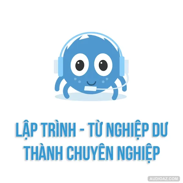 LẬP TRÌNH: Từ nghiệp dư thành chuyên nghiệp | SPIDERUM | Curly Rae Braces | Phát triển bản thân