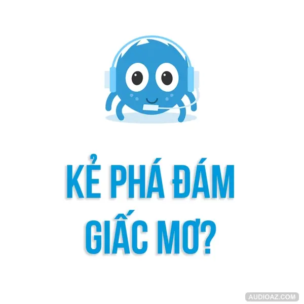 Tâm lý học | Những hiện tượng tâm lý "cực kì" thú vị | SPIDERUM | TRUÊ