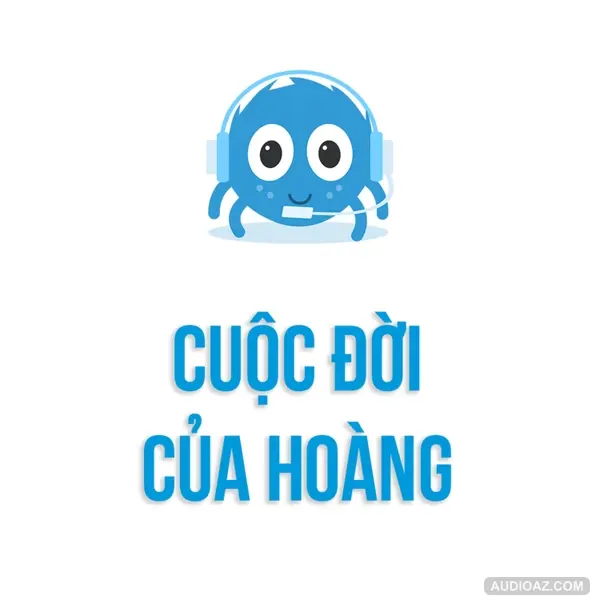 Chuyên trò tâm sự | Cuộc Đời của một con chó | SPIDERUM | Torashi Notes