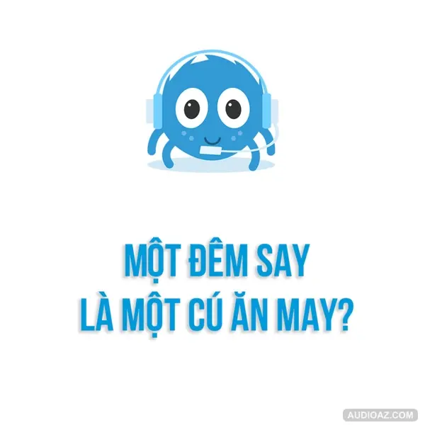 Hướng Nghiệp | Nghề Nghệ Sĩ: Thành công không phải một cú ăn may | SPIDERUM | THỊNH SUY