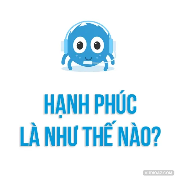 Chuyện trò - tâm sự | Khi đời mình: Không sự nghiệp, chẳng tình yêu | Spiderum | YO LE