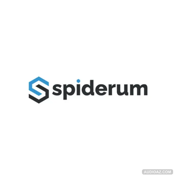 Chúng ta cần một CÁCH SỐNG thay vì MỤC TIÊU | SPIDERUM | Yamikage | Phát triển bản thân