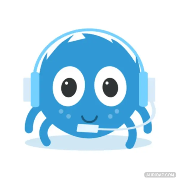 Bí mật về loài gián | Nhện Tri Thức | Spiderum