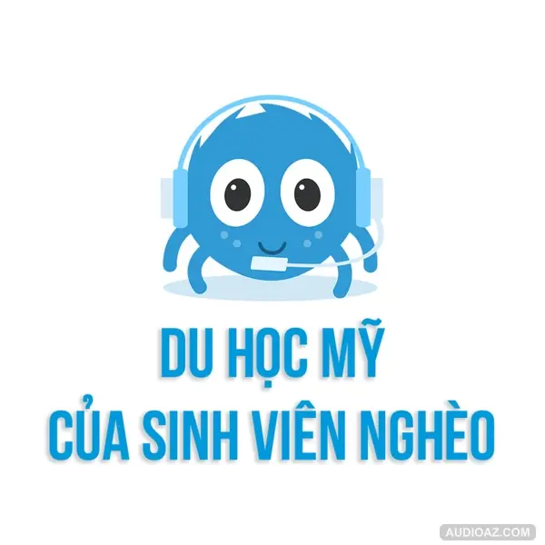 Du Học Mỹ của Sinh Viên Nghèo | SPIDERUM | Curly Rae Braces | Góc tâm sự