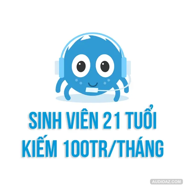 13 năm trước kiếm 100 triệu/tháng bằng bán hàng online | SPIDERUM | Vũ Minh Trà | Cách làm giàu