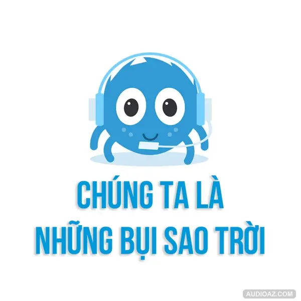 Khi ta crush một ai đó.. | SPIDERUM | ELBE040 | Góc tâm sự