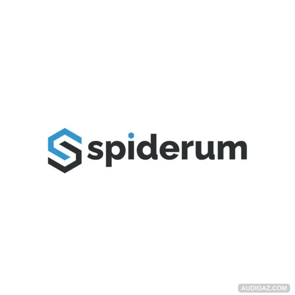 Bạn có đang là NẠN NHÂN của TÂM LÝ NGẮN HẠN? | Đầu Tư Từ Đầu | Hex | SPIDERUM x INFINA