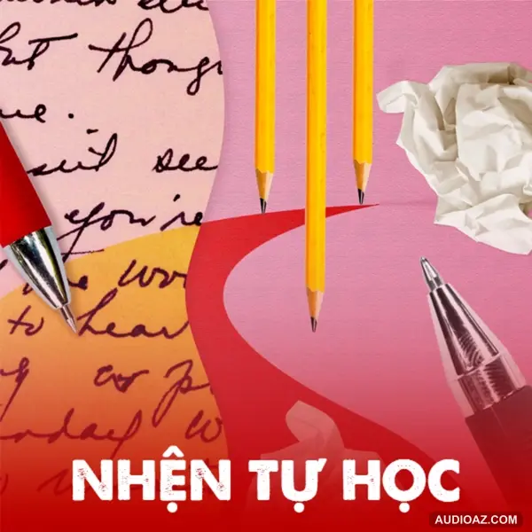 BURN-OUT: KHI CÔNG VIỆC & ĐAM MÊ TRỞ NÊN VÔ NGHĨA! | Nhện tự học | Hoàng Thy | SPIDERUM