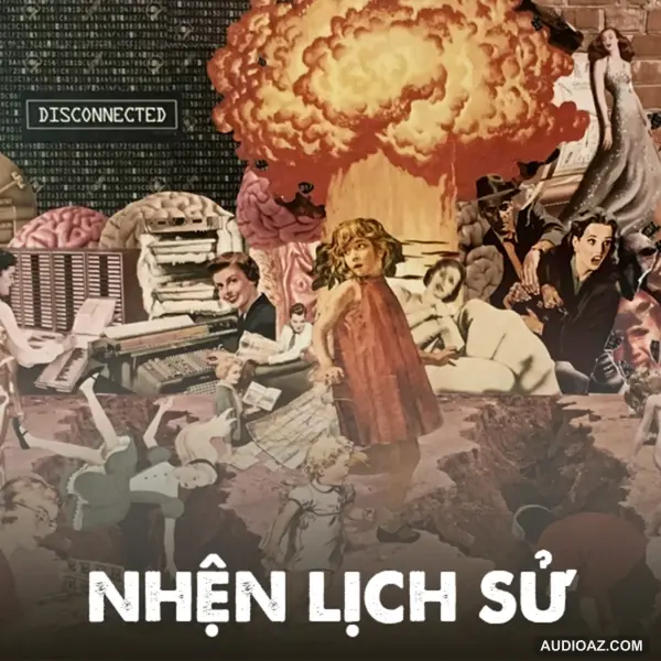 TRIẾT HỌC đã có ngày hôm nay như thế nào? | Nhện lịch sử | Tengaria | SPIDERUM