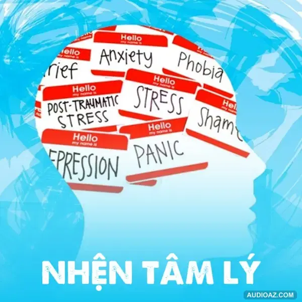 "Hãy biến NỖI SỢ THUA KÉM BẠN BÈ thành ĐỘNG LỰC!" | Keira Ngo x Linh Vetter | Talk Sâu | SPIDERUM