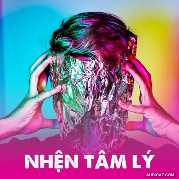 TƯ DUY NHƯ THẾ NÀO CHO "NHẸ ĐẦU"? | NHỆN TÂM LÝ | The PsychNotes | SPIDERUM