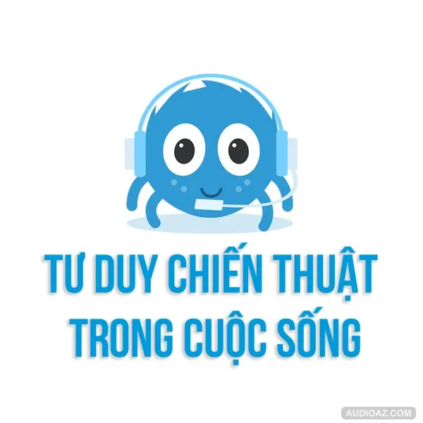 Kỹ năng Macro-Micro và áp dụng trong đời sống | SPIDERUM | Curly Rae Braces | Kỹ năng tư duy