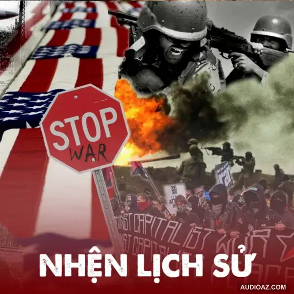 10 sự thật về Hà Nội mà CÓ THỂ BẠN CHƯA BIẾT | THẾ GIỚI THẦN THOẠI | SPIDERUM