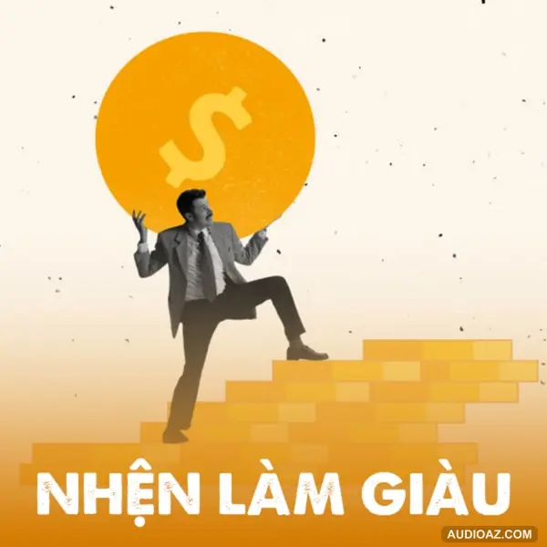 Tất tần tật về Pi Network BLOCKCHAIN: Có lừa đảo hay không? | Trường Sơn | SPIDERUM