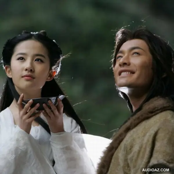 Hơn 2000 năm phát triển của Truyện Kiếm Hiệp | HOÀNG TÙNG | SPIDERUM