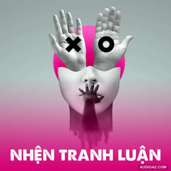 Đạo đức giả và mặt tối của một số phong trào nhân đạo | NHỆN TRANH LUẬN | quocdat | SPIDERUM