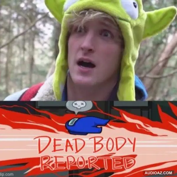 Sự nghiệp ĐẦY TAI TIẾNG của LOGAN PAUL | Minh HD | SPIDERUM