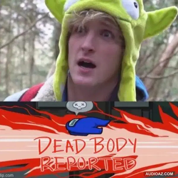 Sự nghiệp ĐẦY TAI TIẾNG của LOGAN PAUL | Minh HD | SPIDERUM