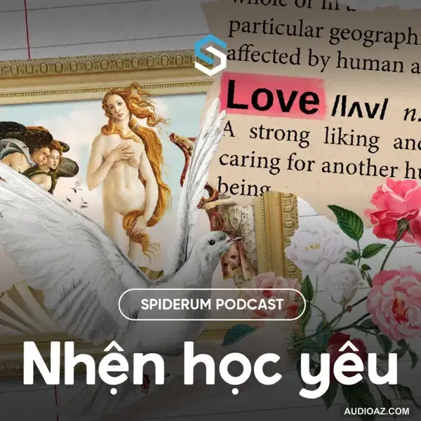 Cẩm nang HẸN HÒ cho các HUYNH ĐỆ | 5 ngày ngủ 3 | SPIDERUM