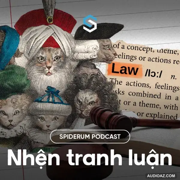 NHẬP CƯ: Một vấn đề TIẾN THOÁI LƯỠNG NAN | Nguyễn Bảo Trung | SPIDERUM