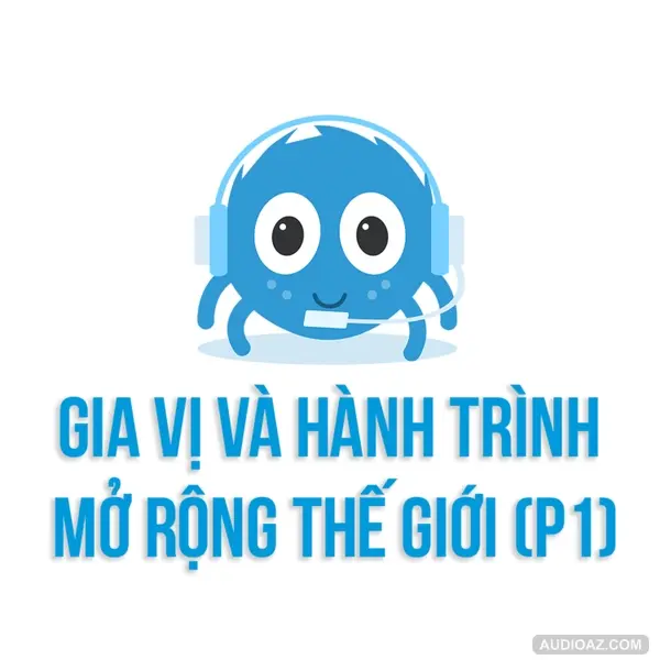 Hạt tiêu đắt hơn vàng?? |SPIDERUM | WiKiWi | Kiến thức cuộc sống