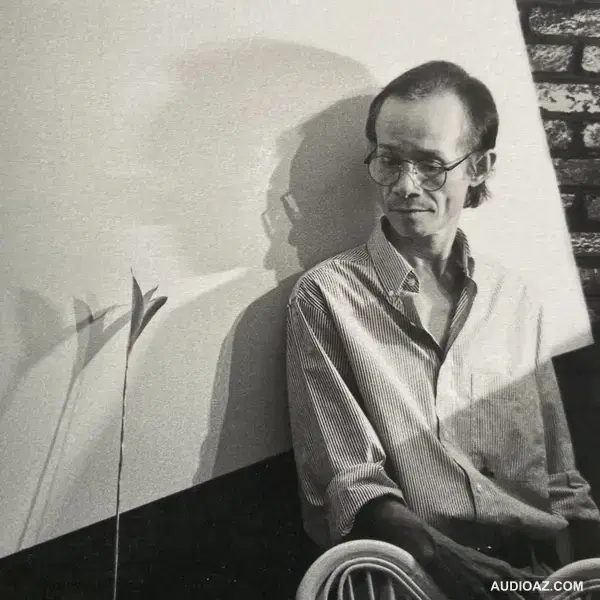 THE NEW YORK TIMES từng nói gì về nhạc sĩ TRỊNH CÔNG SƠN? | Quan Dinh H. | SPIDERUM