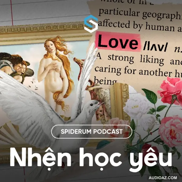 5 SAI LẦM CHÍ MẠNG trong chuyện HẸN HÒ | Torashi Notes | SPIDERUM