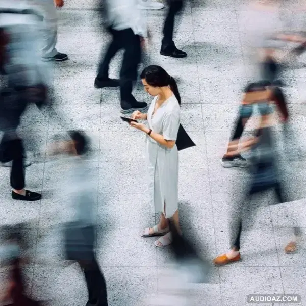 Điều tôi biết sau khi LIỀU ĐI LÀM ở TRUNG QUỐC | Sweetie Cherish | SPIDERUM