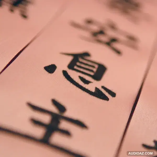 Tại sao HỌC TIẾNG TRUNG lúc này là KHÔNG CÒN SỚM? | Cấn Xuân Nam | SPIDERUM