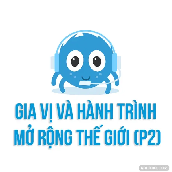 Giàu có nhờ buôn.. ỚT?? |SPIDERUM | WiKiWi | Kiến thức cuộc sống