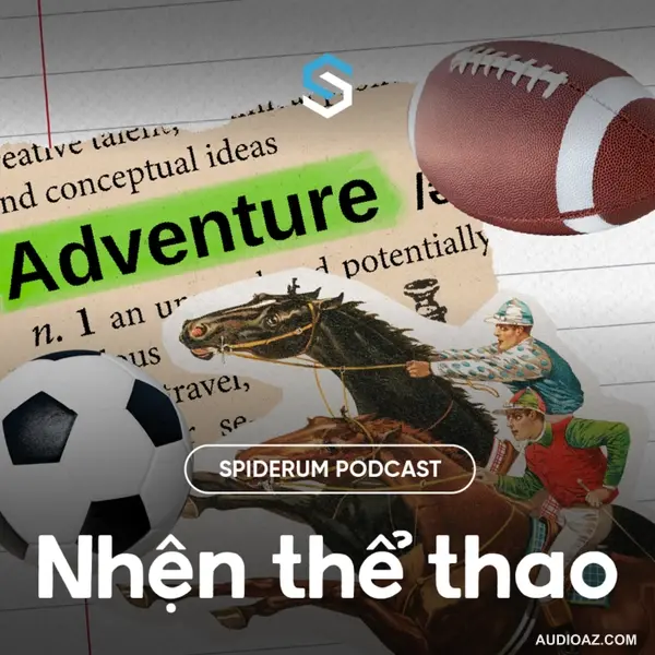 Vì sao CHẾ ĐỘ DINH DƯỠNG còn QUAN TRỌNG HƠN cả luyện tập? | Hung Pham | KHOA HỌC