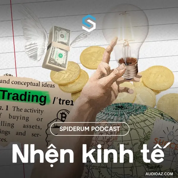 CHIP BÁN DẪN: Nguyên nhân THỰC SỰ đằng sau CUỘC CHIẾN giữa TRUNG QUỐC & MỸ | Minh HD | CÔNG NGHỆ