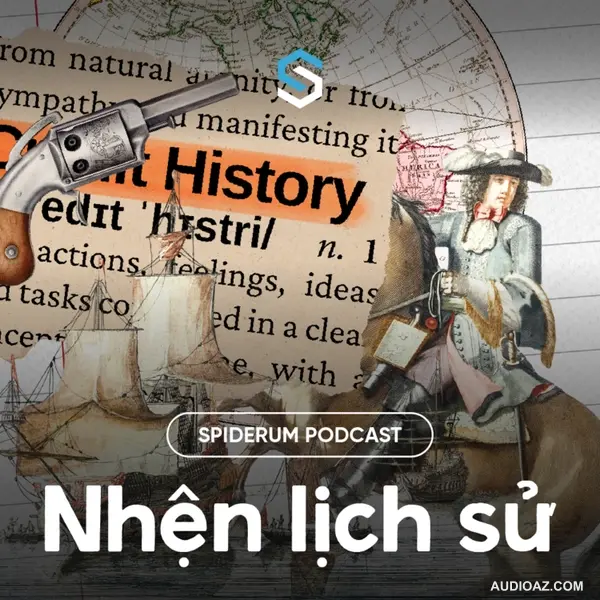 Bí mật kinh ngạc về huyền thoại “CON ĐƯỜNG TƠ LỤA TRÊN BIỂN” | Yesnews | THẾ GIỚI