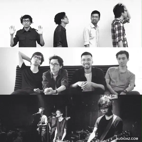 Tôi không buồn khi CÁ HỒI HOANG dừng hoạt động | bobhibe | GIẢI TRÍ