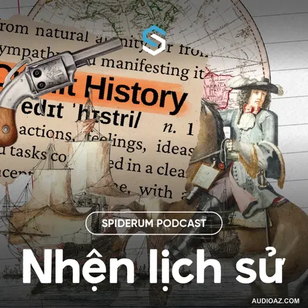 Tại sao Thụy Sĩ không thể bị xâm lược? | Navyblue Nerd | Thế giới
