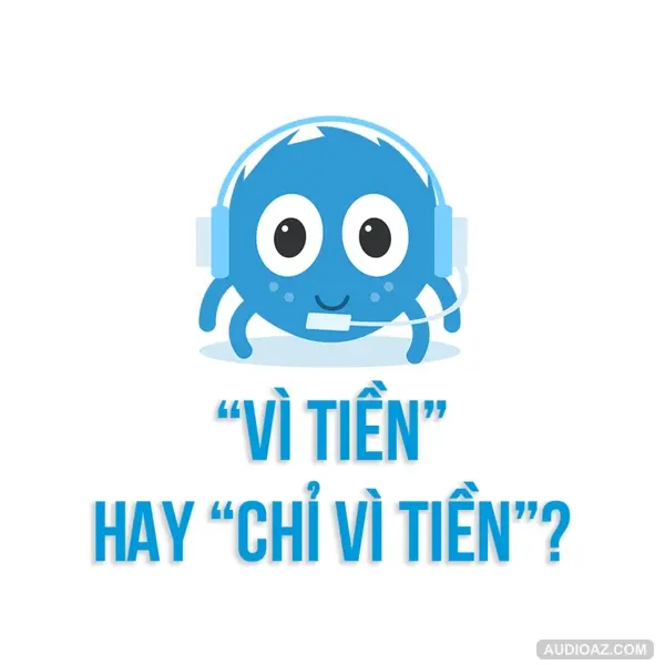 LÀM VÌ TIỀN | SPIDERUM | HUSKYWANNAFLY | Cách làm giàu