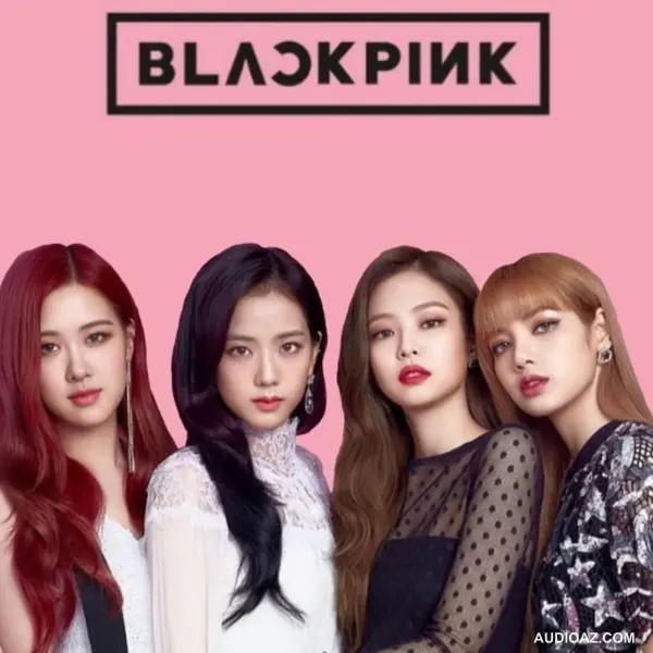 BLACKPINK - ÂM NHẠC chưa phải là TẤT CẢ? | Minh HD | Giải trí