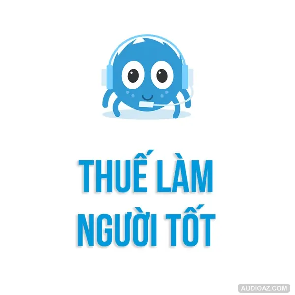 Chuyên Trò - Tâm Sự | Thuế làm Người Tốt? | SPIDERUM | CURLY RAE BRACES