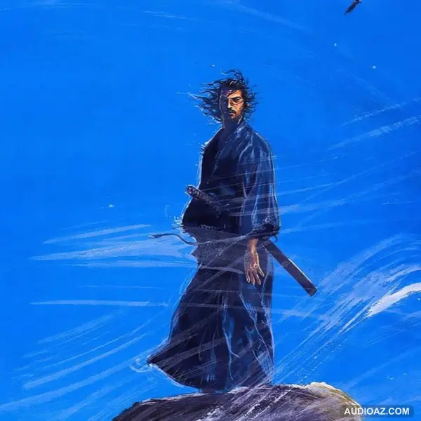 MIYAMOTO MUSASHI & Triết lý “Tự kỷ luật bản thân” | Văn Xương | Lối sống