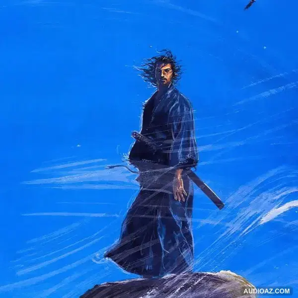 MIYAMOTO MUSASHI & Triết lý “Tự kỷ luật bản thân” | Văn Xương | Lối sống
