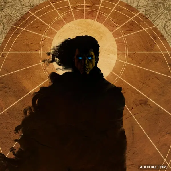 Mặt trái của tôn giáo trong DUNE (Xứ Cát) | Hải Stark (dịch) | Giải trí