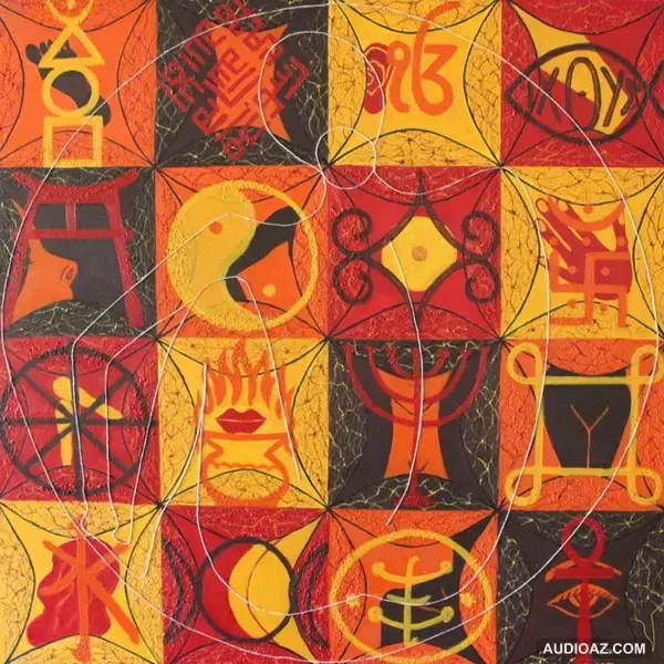 Lược sử hệ thống tôn giáo của loài người | Tengaria | Khoa học