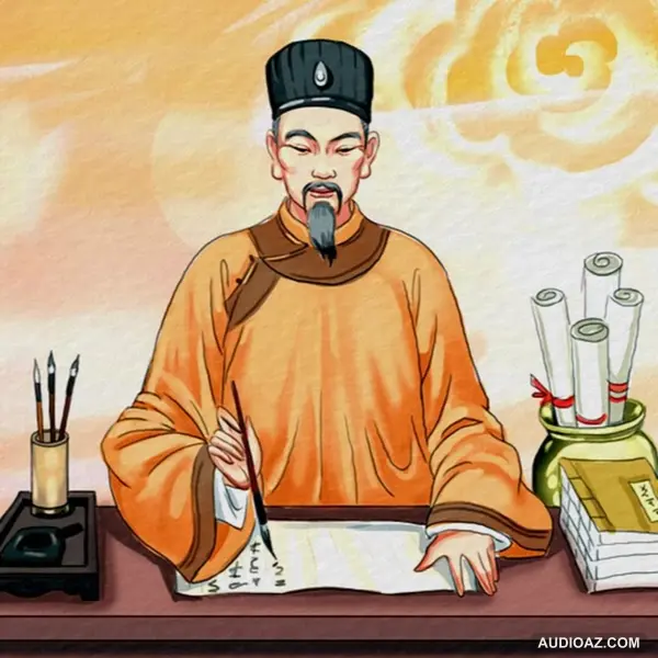 5 người thầy nổi tiếng nhất lịch sử Việt Nam | Hải Stark | Giáo dục