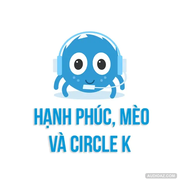 YÊU THƯƠNG là thứ ai cũng cần phải học | SPIDERUM | NGA LEVI | Góc tâm sự