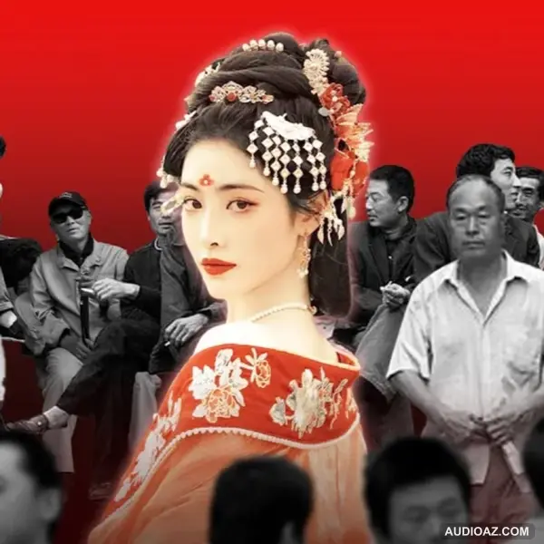 Những HỆ LỤY từ chính sách MỘT CON của TRUNG QUỐC | Gekki | Thế giới