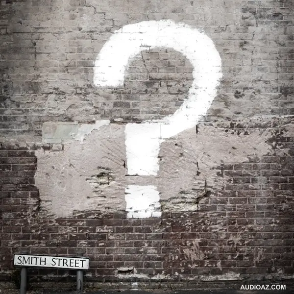 Vì sao không nên quá tin tưởng (và trích nguồn từ) WIKIPEDIA? | Heinous (Dịch) | Khoa học