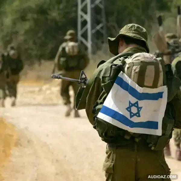 TIỀM NĂNG QUÂN SỰ CỦA ISRAEL LỚN & NGUY HIỂM TỚI ĐÂU? | Minh HD | Thế giới